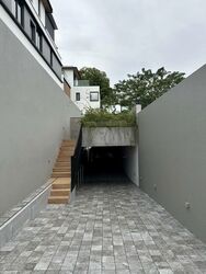 Jalan Kampong Chantek (D21), Detached #510081851